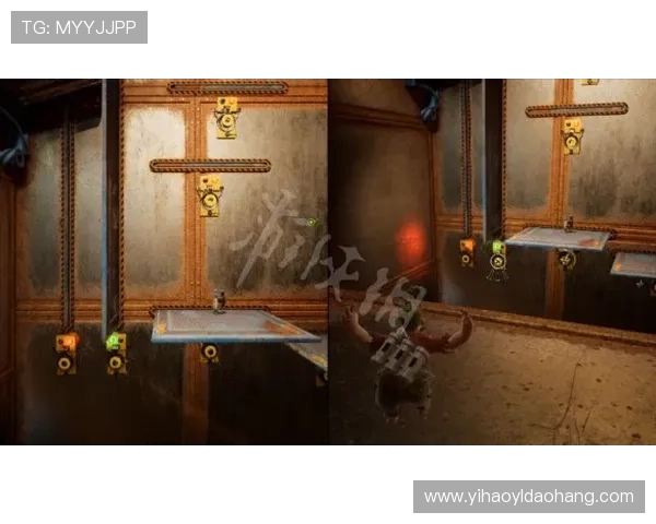 壹号娱乐官网登录入口官方入口地址及登录流程详细解析与安全提示