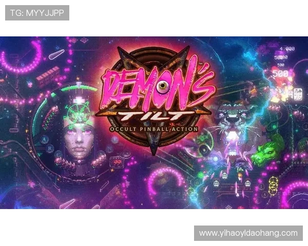 壹号娱乐电脑版下载官网支持多设备同步使用体验介绍 壹号娱乐电脑版下载官网支持多设备同步使用体验介绍