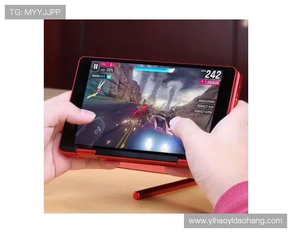 pg壹号娱乐下载支持多种支付方式,保障玩家资金安全与快速到账 pg壹号娱乐下载支持多种支付方式,保障玩家资金安全与快速到账