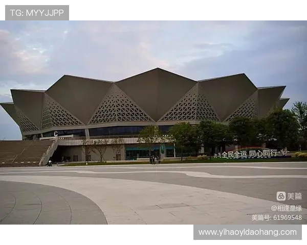 南宫壹号未来发展规划：区域升值潜力与配套设施升级展望