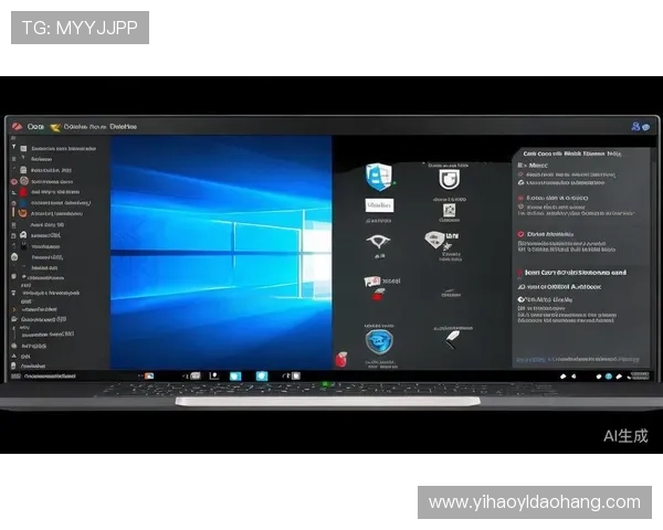壹号app下载安装官方下载官方渠道推荐，确保软件正版无忧