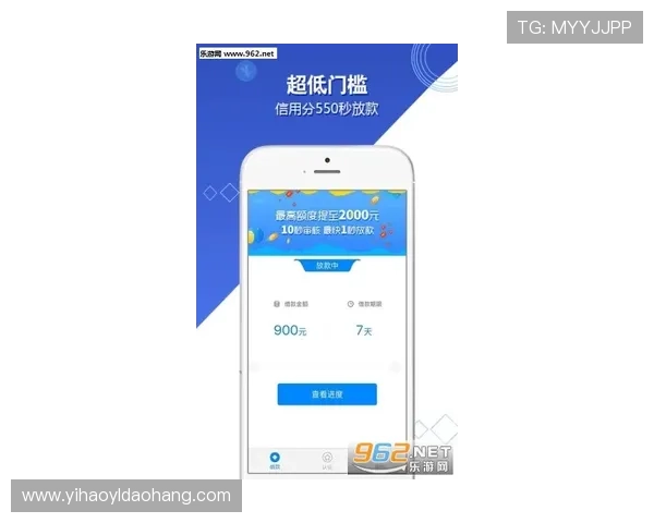 壹号app在线登录官网入口,轻松实现账号快速登录与安全保障 壹号app在线登录官网入口,轻松实现账号快速登录与安全保障