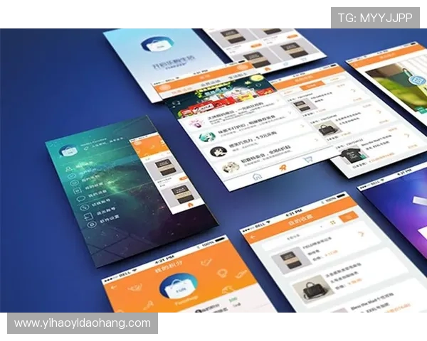 壹号app下载官网链接官方平台介绍，全面了解壹号软件的功能与特色