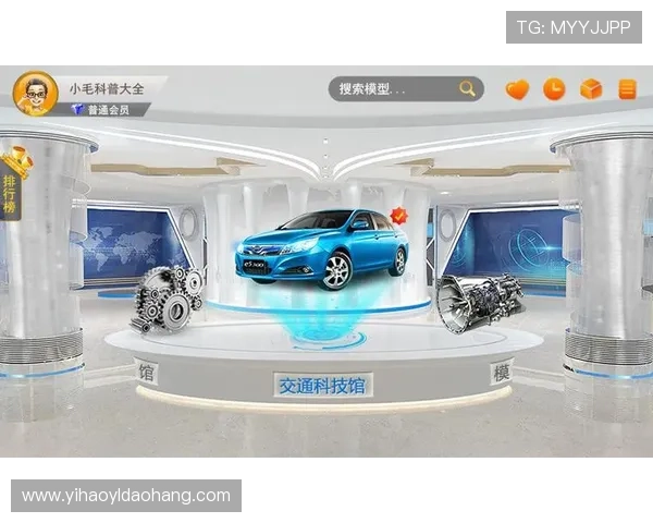 壹号app登录入口官方下载安卓版本最新更新指南