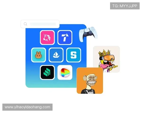 壹号app下载苹果手机版使用过程中常遇到的问题及解决办法