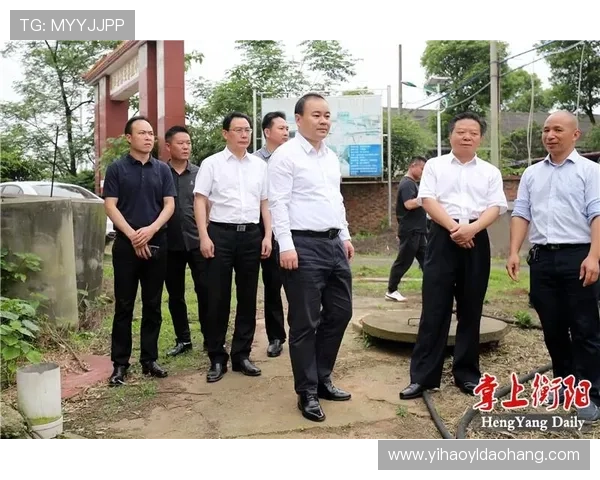 壹号app官网官方网站:壹号app官方平台的常见问题与客服支持渠道介绍 壹号app官网官方网站:壹号app官方平台的常见问题与客服支持渠道介绍