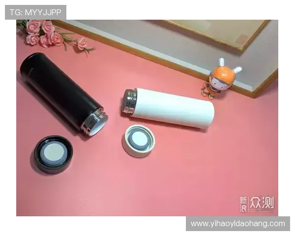 壹号app官方入口网站账号安全保护措施全面解析