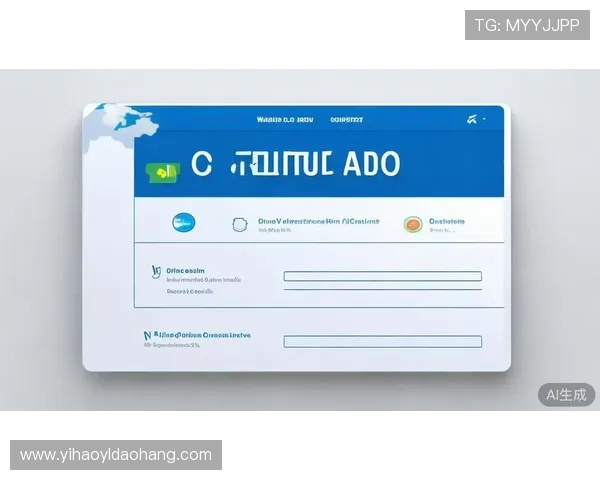 壹号app登录入口官网手机版官方入口登录界面详细介绍 壹号app登录入口官网手机版官方入口登录界面详细介绍