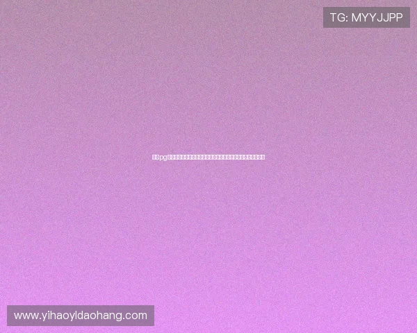 壹号pg娱乐电子游戏官方下载最新版本上线，丰富游戏内容等你来挑战