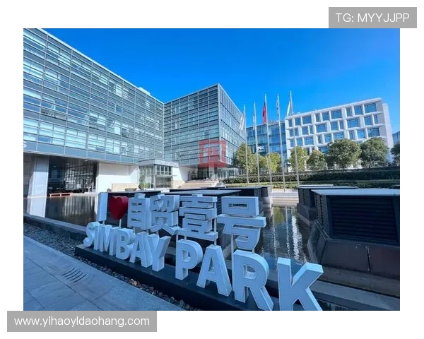 壹号h5链接网页版的优势与功能特点全面分析与应用建议