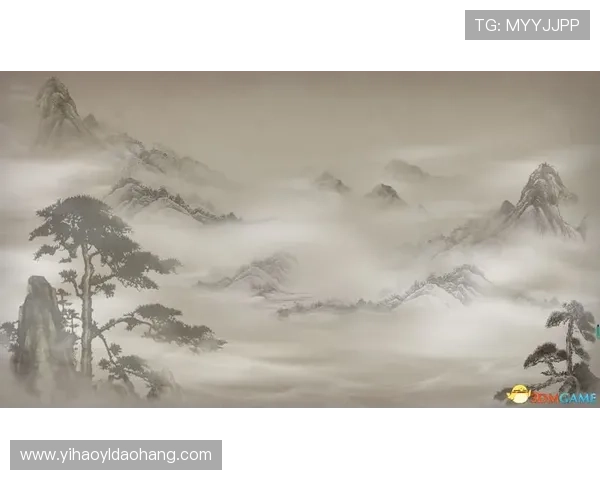 壹号pg娱乐电子游戏怎么玩的详细攻略与操作指南