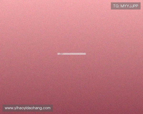 壹号vip网站安全保障措施及隐私保护政策全面解读