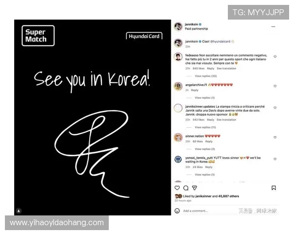 壹号下载入口官网官方平台安全可靠下载入口介绍