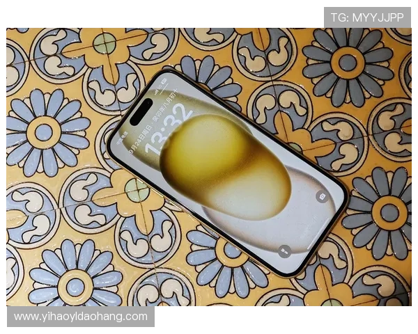 壹号pg苹果手机下载常见问题及解决方案，轻松应对各种安装难题