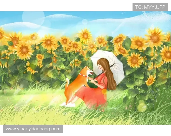 壹号下载苹果应用资源丰富，满足不同用户的多样化需求