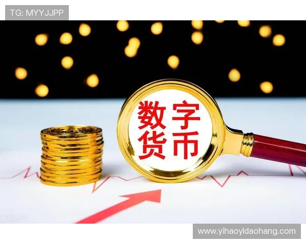 壹号国际app下载入口：壹号国际官方入口地址及其安全性分析