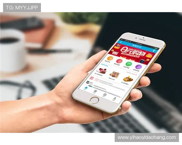 壹号国际app登录入口官网网址常见问题解答与解决方案