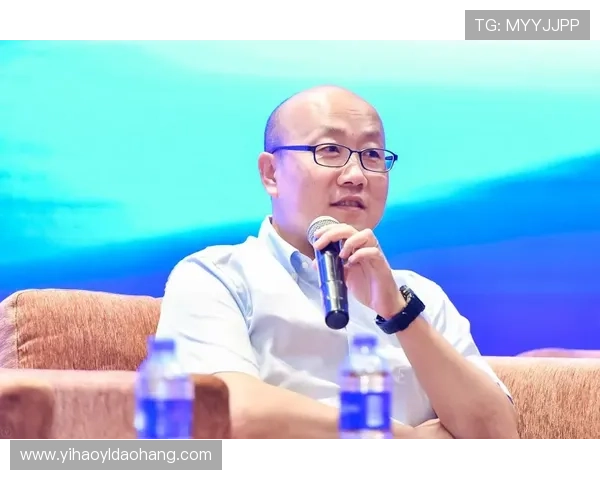 壹号在线官网最新动态与行业资讯，第一时间掌握行业发展趋势与平台最新优惠活动