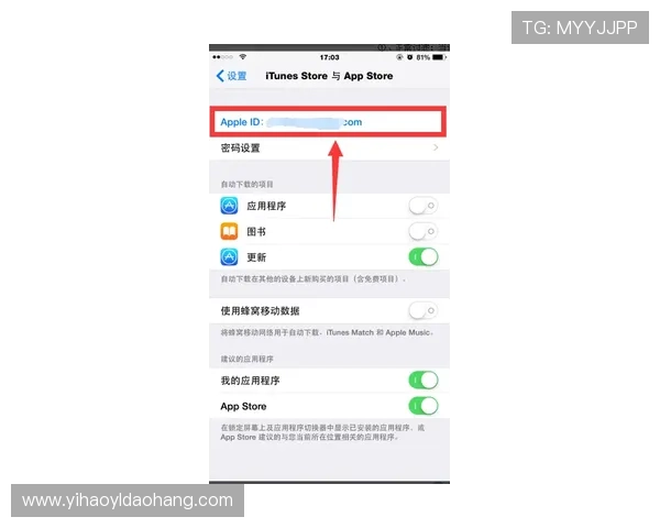 壹号国际苹果手机版app下载地址官方入口及下载安装流程详解