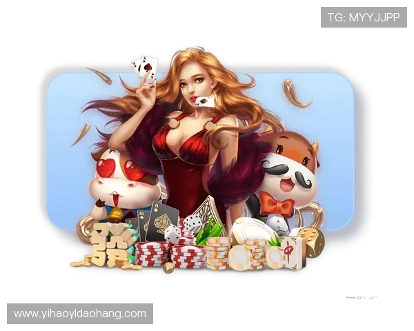 壹号娱乐apk.1安全性分析与用户评价，选择放心的娱乐应用