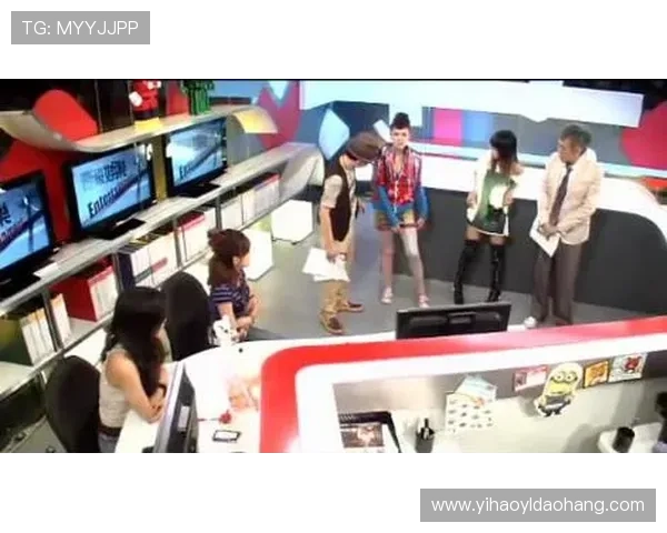 壹号娱乐pg的下载方式教程，详细介绍不同平台的下载安装步骤