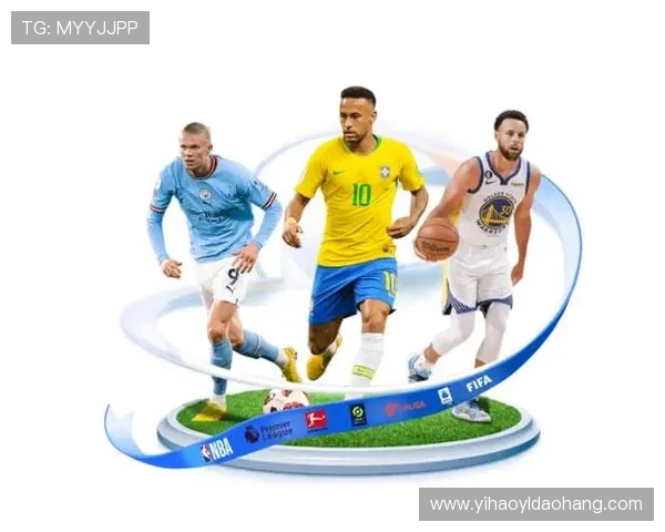 壹号娱乐下载苹果版安装包详细安装步骤与注意事项 壹号娱乐下载苹果版安装包详细安装步骤与注意事项