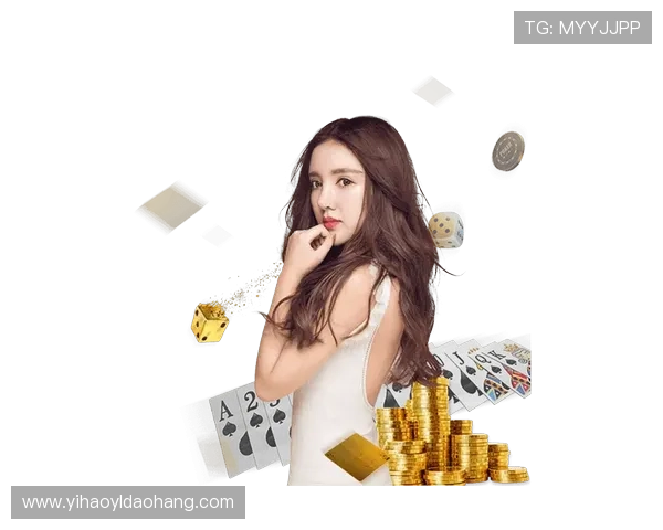 壹号娱乐下载地址官方入口，提供丰富多样的游戏选择与优质服务