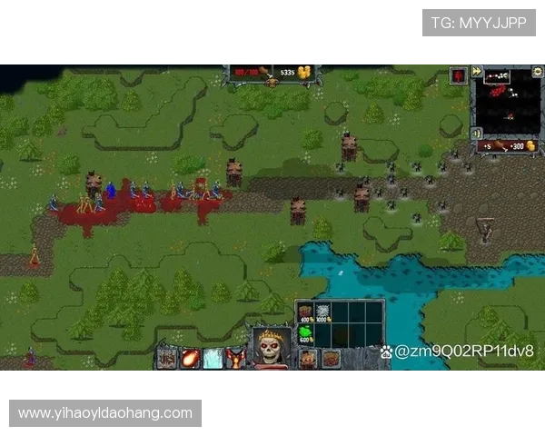 壹号娱乐官方下载地址安全可靠的最新链接分享