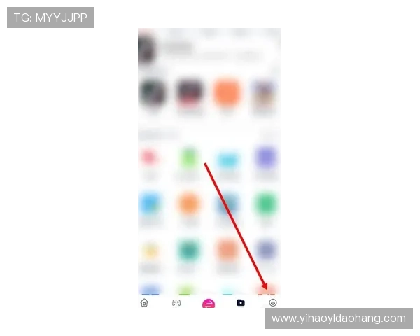 壹号娱乐官方提供的账号注销流程详细步骤介绍 壹号娱乐官方提供的账号注销流程详细步骤介绍