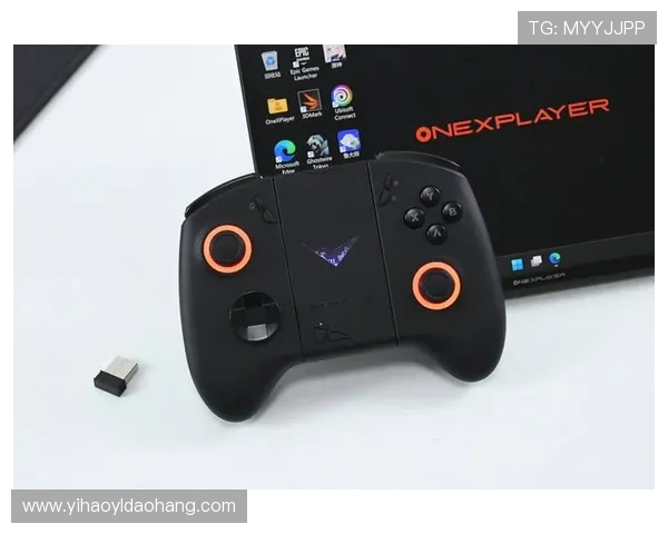 壹号娱乐平台下载安装最新版本，确保安全稳定的游戏体验