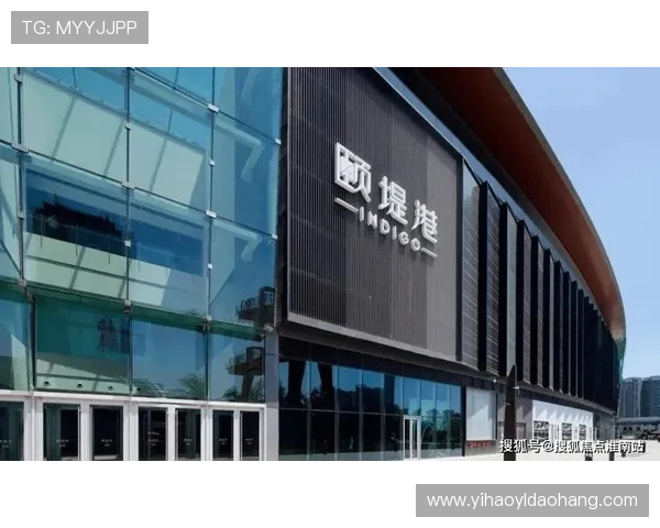 壹号娱乐招聘官网最新招聘信息全面解析助你轻松找到理想岗位 壹号娱乐招聘官网最新招聘信息全面解析助你轻松找到理想岗位