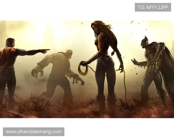 壹号娱乐网址不断创新，推出丰富的线上游戏和互动娱乐项目，带来全新的娱乐体验