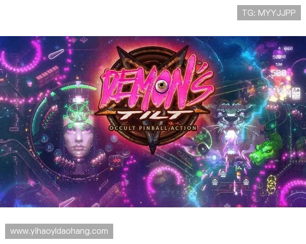 壹号娱乐链接提供便捷的娱乐资源访问和丰富的影视内容推荐 壹号娱乐链接提供便捷的娱乐资源访问和丰富的影视内容推荐