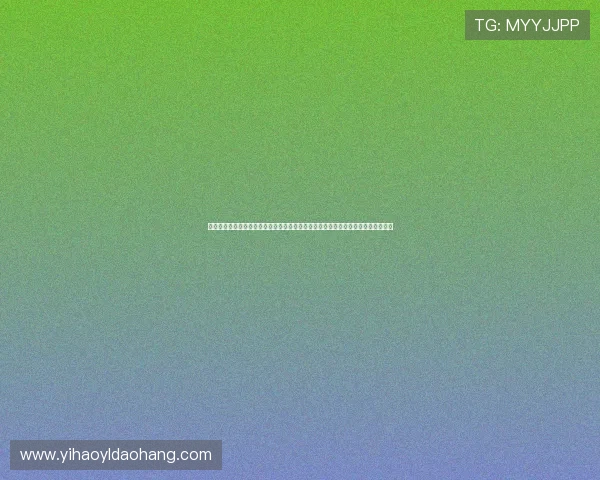 壹号娱乐网页登录入口网址官方入口地址更新，确保玩家第一时间获取最新登录链接