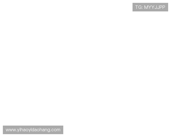 壹号娱乐苹果版下载安装过程中常见问题及解决方案分享