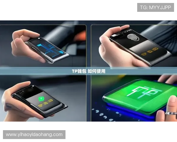 壹号官网app下载安装最新版的用户评价与使用反馈汇总