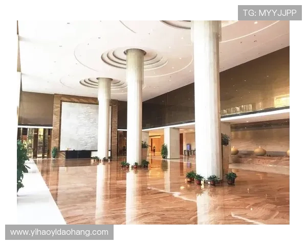 壹号官方入口：便捷访问优质资源的最佳选择