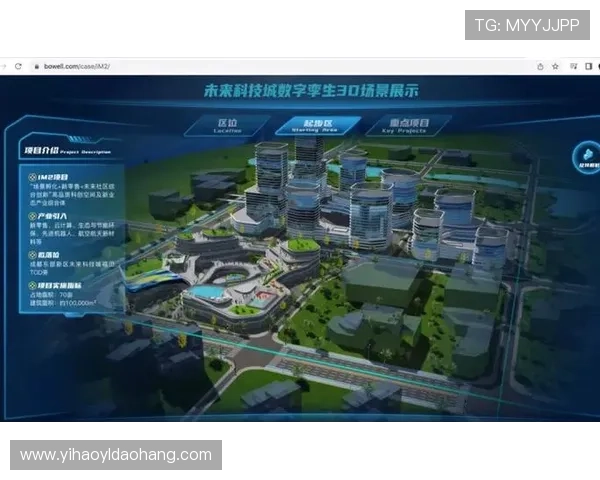 壹号官网入口：便捷访问壹号平台的官方入口指南