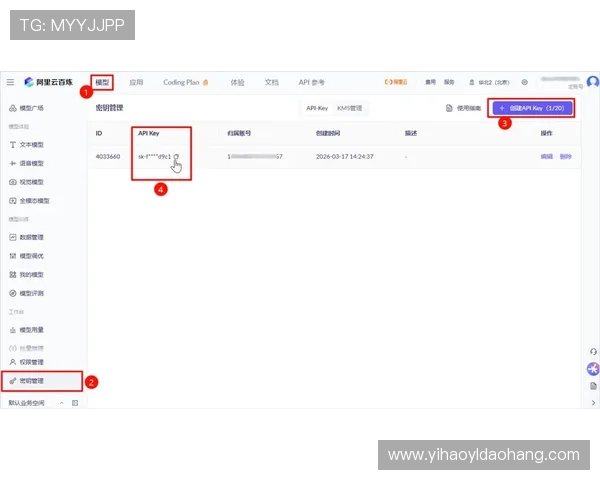 壹号平台会员登录入口操作步骤详解,快速掌握登录流程与注意事项 壹号平台会员登录入口操作步骤详解,快速掌握登录流程与注意事项
