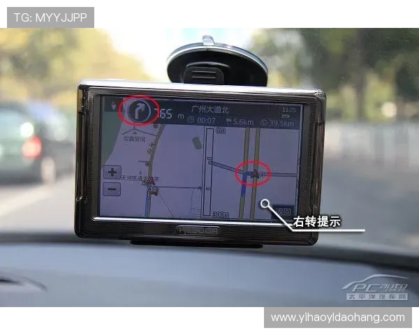 壹号平台官网首页导航指南与使用技巧详解