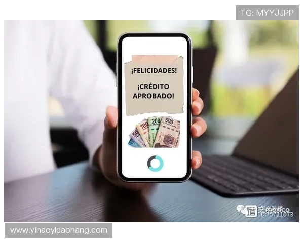 壹号平台注册入口网址安全可靠的登录入口及常见问题解答 壹号平台注册入口网址安全可靠的登录入口及常见问题解答