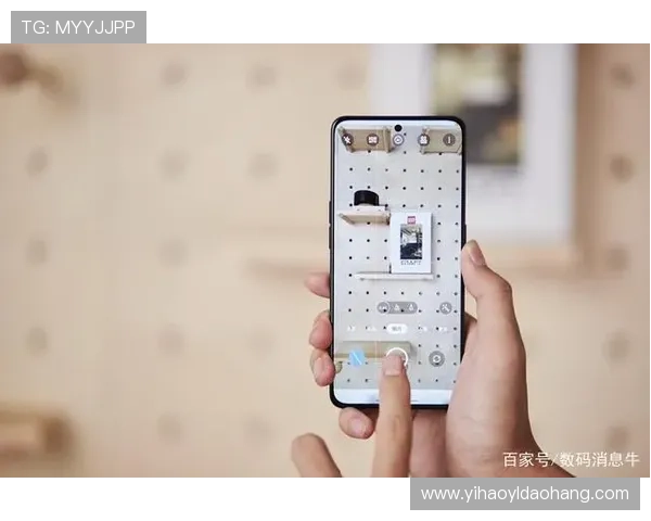 壹号手机网址购物指南,教你如何挑选性价比最高的手机 壹号手机网址购物指南,教你如何挑选性价比最高的手机