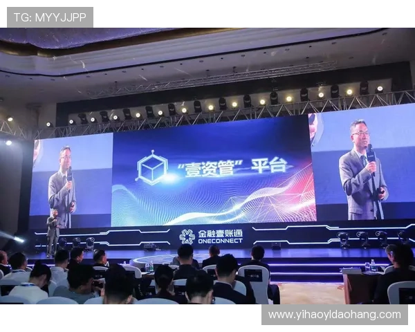 壹号开户下载官网官方平台安全可靠,提供全面的开户流程与操作教程 壹号开户下载官网官方平台安全可靠,提供全面的开户流程与操作教程