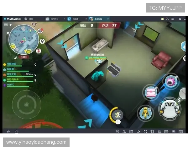 壹号模拟器试玩入口官方入口地址及使用方法详解,快速进入模拟器世界