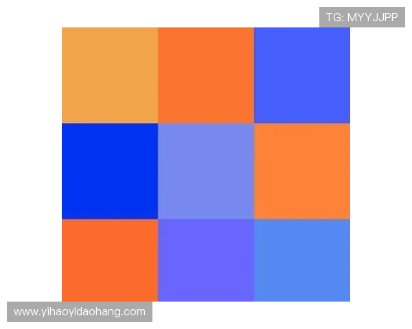 壹号游戏中心APP图标的色彩搭配与视觉冲击力分析