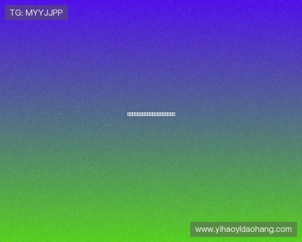 壹号游戏机的性能优势与创新设计全面解析 壹号游戏机的性能优势与创新设计全面解析