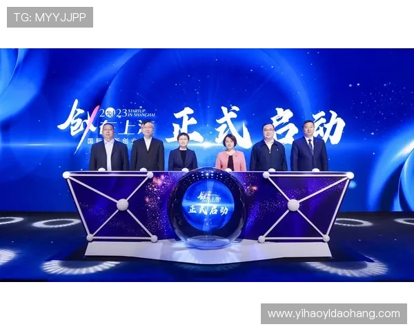 壹号电子娱乐：结合最新科技打造极致娱乐体验的行业先锋