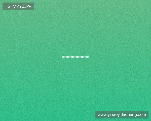 壹号网投:多样化游戏类型与高效客服服务介绍