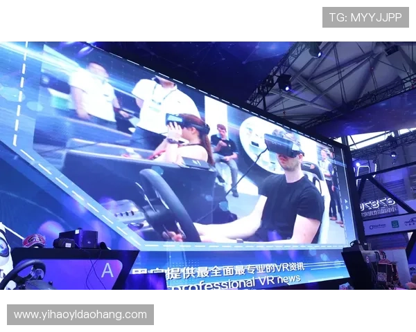 壹号真人游戏带你体验最真实的娱乐享受,开启全新互动娱乐新时代 壹号真人游戏带你体验最真实的娱乐享受,开启全新互动娱乐新时代