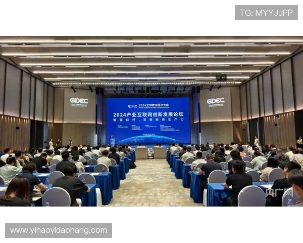 壹号网络科技:推动互联网技术创新,助力企业在数字经济时代实现快速增长 壹号网络科技:推动互联网技术创新,助力企业在数字经济时代实现快速增长